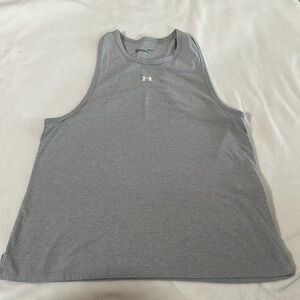 Under Armour women’s loose fit tank